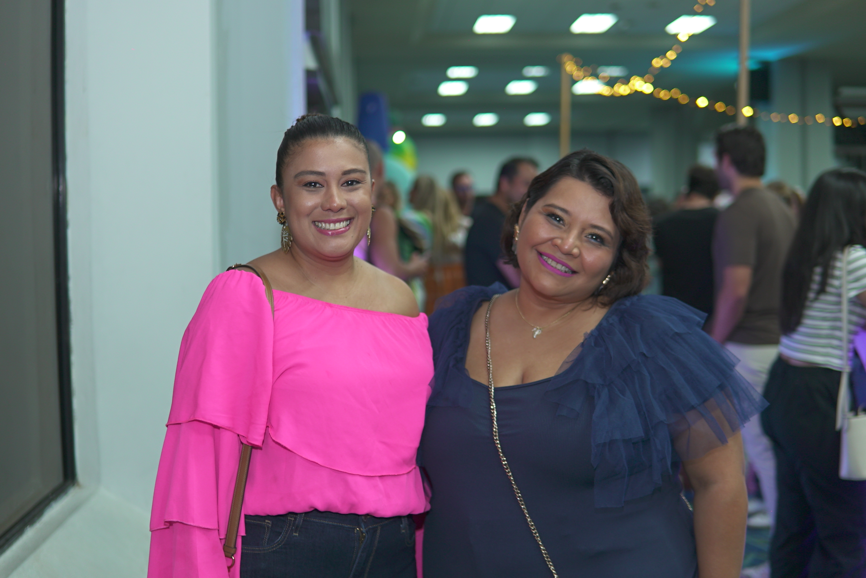 Foto de un participante del evento DAVID BISBAL